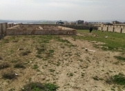 Satılır 13 sot torpaq Abşeron r.