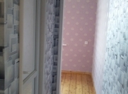 Satılır 2 otaqlı 35 m2 köhnə tikili Gəncə