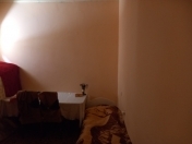 Satılır 5 otaqlı 200 m2 həyət evi Əhmədli