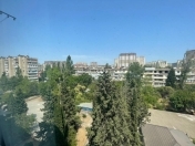 Satılır 4 otaqlı 90 m2 köhnə tikili Əhmədli