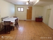 Satılır 3 otaqlı 130 m2 köhnə tikili Göygöl