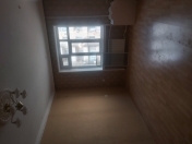 İcarəyə verilir 3 otaqlı 60 m2 köhnə tikili Əhmədli