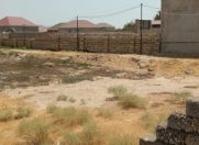 Satılır 5 sot torpaq Məhəmmədli