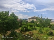 Satılır 10 sot torpaq Gəncə