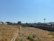 Satılır 18 sot torpaq Badamdar