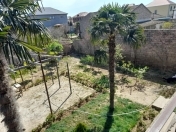 Satılır 8 otaqlı 277 m2 həyət evi Mərdəkan