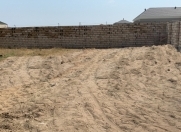 Satılır 5 sot torpaq Nardaran