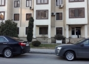 Satılır 3 otaqlı 80 m2 köhnə tikili 8 mkr