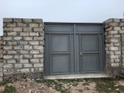 Satılır 13 sot torpaq Maştağa