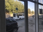 İcarəyə verilir 1 otaqlı 80 m2 obyekt Binəqədi r.