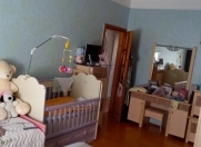 Satılır 4 otaqlı 77 m2 köhnə tikili Köhnə Günəşli