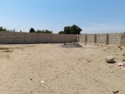 Satılır 9 sot torpaq Albalı