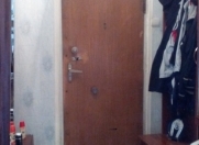 Satılır 3 otaqlı 69 m2 köhnə tikili Sumqayıt