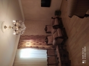 Satılır 3 otaqlı 100 m2 həyət evi Binəqədi