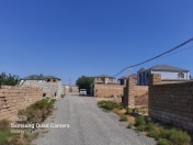 Satılır 3 sot torpaq Masazır