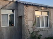 Satılır 3 otaqlı 90 m2 yeni tikili Şağan