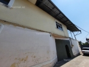 Satılır 7 otaqlı 357 m2 həyət evi Gəncə