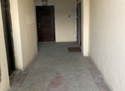 Satılır 3 otaqlı 110 m2 yeni tikili 4 mkr