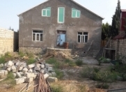 Satılır 4 otaqlı 140 m2 yeni tikili Şüvəlan