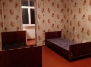 İcarəyə verilir 2 otaqlı 50 m2 köhnə tikili Neftçilər m.