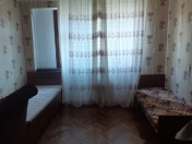 İcarəyə verilir 3 otaqlı 60 m2 köhnə tikili Bakı Dövlət Universiteti