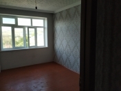 İcarəyə verilir 3 otaqlı 72 m2 köhnə tikili Şirvan