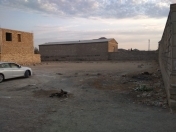 Satılır 12 sot torpaq Binə