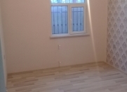 Satılır 2 otaqlı 55 m2 həyət evi Yasamal r.
