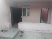 Satılır 6 otaqlı 100 m2 bağ evi Badamdar