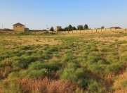 Satılır 24 sot torpaq Savalan