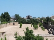 Satılır 14 sot torpaq Bilgəh