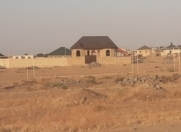 Satılır 12 sot torpaq Şəmkir