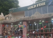 İcarəyə verilir 2 otaqlı 200 m2 obyekt Lənkəran