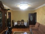 Satılır 2 otaqlı 45 m2 köhnə tikili Lökbatan