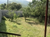 Satılır 3 otaqlı 51 m2 bağ evi Şəki