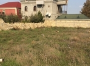 Satılır 5 sot torpaq Hökməli