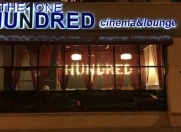 Satılır 6 otaqlı 200 m2 obyekt Atatürk parkı