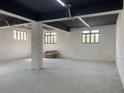 İcarəyə verilir 1 otaqlı 180 m2 obyekt Sumqayıt
