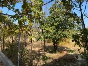 Satılır 3 otaqlı 75 m2 həyət evi Badamdar