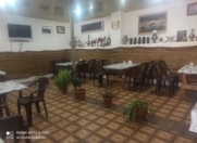 İcarəyə verilir 2 otaqlı 500 m2 obyekt İnşaatçılar m.