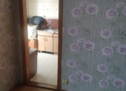 İcarəyə verilir 2 otaqlı 45 m2 köhnə tikili 3 mkr