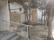 Satılır 3 otaqlı 80 m2 köhnə tikili Heydər Məscidi