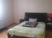 Satılır 3 otaqlı 95 m2 həyət evi Yeni Yasamal