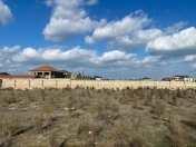 Satılır 12 sot torpaq Şüvəlan