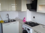 Satılır 3 otaqlı 60 m2 yeni tikili Xırdalan