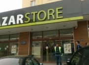 Satılır 1 otaqlı 41 m2 yeni tikili Yasamal parkı