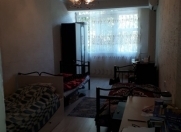 Satılır 3 otaqlı 65 m2 köhnə tikili Montin