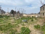 Satılır 12 sot torpaq Şüvəlan