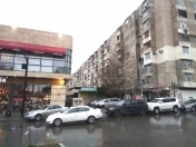 Satılır 3 otaqlı 80 m2 köhnə tikili Əhmədli