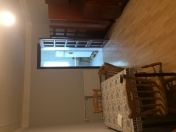 İcarəyə verilir 2 otaqlı 45 m2 köhnə tikili 28 May m.